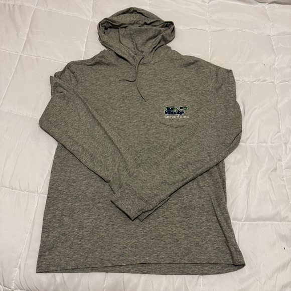 Vineyard Vines Hoodie - Picture 2 of 8